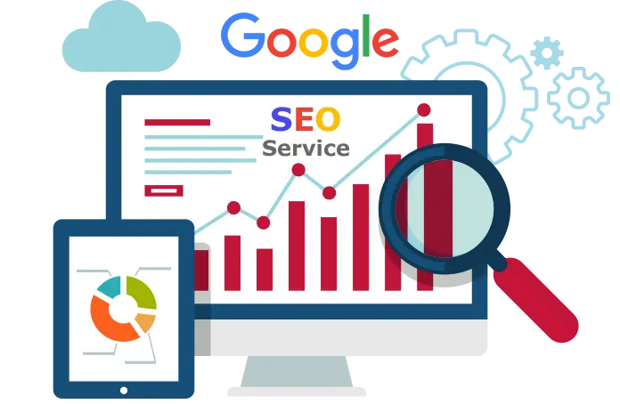 Mobile Marketing in pune